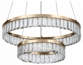 Подвесной светильник Rivoli Erika Б0061969 в Озерске - ozersk.mebel24.online | фото 2