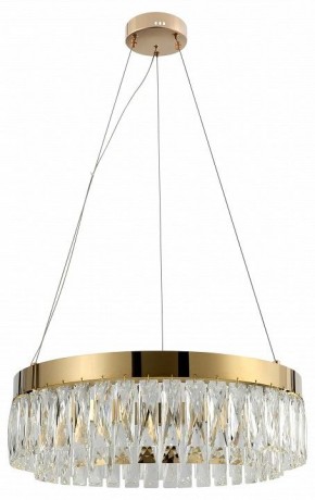 Подвесной светильник Rivoli Mary Б0061903 в Озерске - ozersk.mebel24.online | фото
