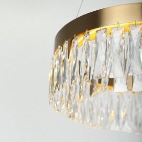 Подвесной светильник Rivoli Mary Б0061903 в Озерске - ozersk.mebel24.online | фото 10