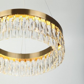 Подвесной светильник Rivoli Mary Б0061903 в Озерске - ozersk.mebel24.online | фото 11