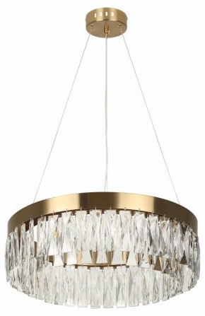 Подвесной светильник Rivoli Mary Б0061903 в Озерске - ozersk.mebel24.online | фото 3
