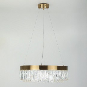 Подвесной светильник Rivoli Mary Б0061903 в Озерске - ozersk.mebel24.online | фото 4