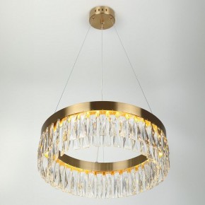 Подвесной светильник Rivoli Mary Б0061903 в Озерске - ozersk.mebel24.online | фото 5