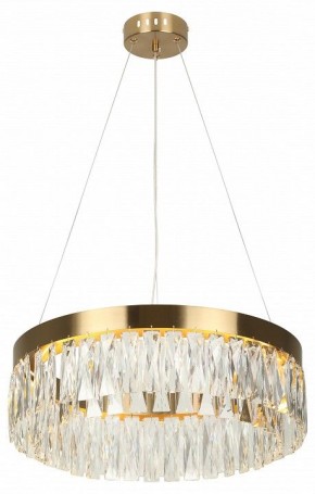 Подвесной светильник Rivoli Mary Б0061903 в Озерске - ozersk.mebel24.online | фото 6