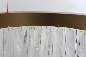 Подвесной светильник Rivoli Mary Б0061903 в Озерске - ozersk.mebel24.online | фото 7