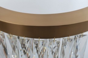 Подвесной светильник Rivoli Mary Б0061903 в Озерске - ozersk.mebel24.online | фото 9
