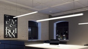 Подвесной светильник SILED Truba-02 7370310 в Озерске - ozersk.mebel24.online | фото 3