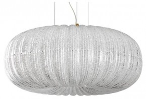 Подвесной светильник Sonex Angelo 7720/48L в Озерске - ozersk.mebel24.online | фото