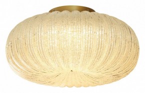 Подвесной светильник Sonex Angelo 7720/48L в Озерске - ozersk.mebel24.online | фото 4