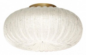 Подвесной светильник Sonex Angelo 7720/48L в Озерске - ozersk.mebel24.online | фото 6