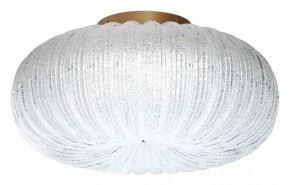 Подвесной светильник Sonex Angelo 7720/48L в Озерске - ozersk.mebel24.online | фото 7