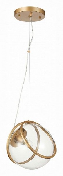 Подвесной светильник ST-Luce Acerra SL1181.313.01 в Озерске - ozersk.mebel24.online | фото 3