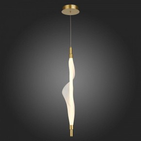 Подвесной светильник ST-Luce Alba SL6109.213.01 в Озерске - ozersk.mebel24.online | фото 5