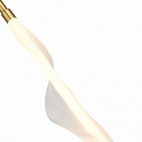 Подвесной светильник ST-Luce Alba SL6109.213.01 в Озерске - ozersk.mebel24.online | фото 6