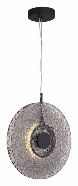 Подвесной светильник ST-Luce ALUMNO SL6142.413.01 в Озерске - ozersk.mebel24.online | фото 4