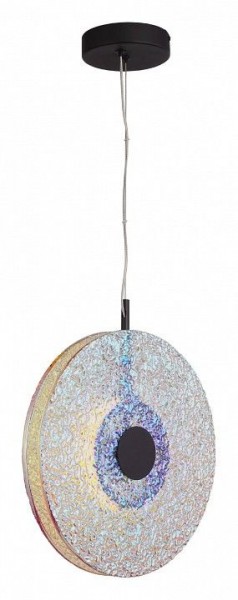 Подвесной светильник ST-Luce ALUMNO SL6142.423.01 в Озерске - ozersk.mebel24.online | фото 3