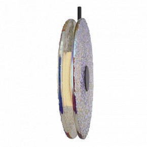 Подвесной светильник ST-Luce ALUMNO SL6142.423.01 в Озерске - ozersk.mebel24.online | фото 6