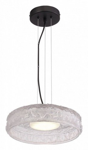 Подвесной светильник ST-Luce ANTIKE SL6143.403.01 в Озерске - ozersk.mebel24.online | фото 4