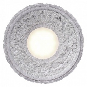 Подвесной светильник ST-Luce ANTIKE SL6143.403.01 в Озерске - ozersk.mebel24.online | фото 5