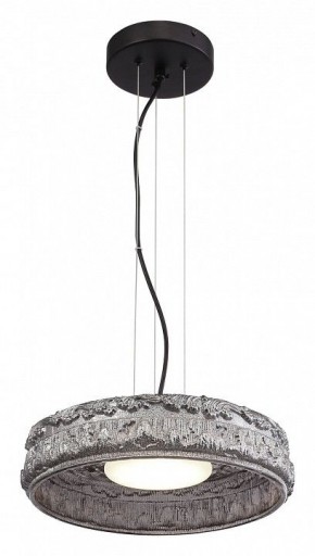 Подвесной светильник ST-Luce ANTIKE SL6143.413.01 в Озерске - ozersk.mebel24.online | фото 2