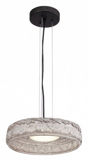 Подвесной светильник ST-Luce ANTIKE SL6143.423.01 в Озерске - ozersk.mebel24.online | фото 2