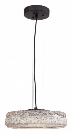 Подвесной светильник ST-Luce ANTIKE SL6143.423.01 в Озерске - ozersk.mebel24.online | фото 3