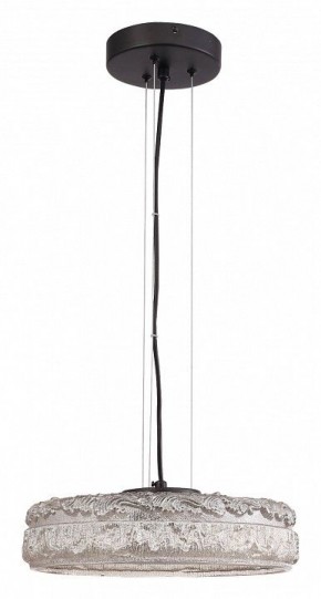 Подвесной светильник ST-Luce ANTIKE SL6143.423.01 в Озерске - ozersk.mebel24.online | фото 4