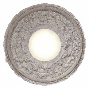Подвесной светильник ST-Luce ANTIKE SL6143.423.01 в Озерске - ozersk.mebel24.online | фото 5
