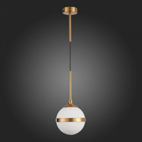 Подвесной светильник ST-Luce Arbe SL1157.303.01 в Озерске - ozersk.mebel24.online | фото 5