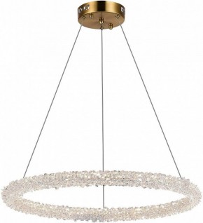 Подвесной светильник ST-Luce Avana SL6110.213.01 в Озерске - ozersk.mebel24.online | фото 4