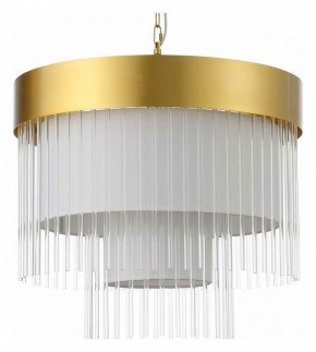 Подвесной светильник ST-Luce Aversa SL1352.203.09 в Озерске - ozersk.mebel24.online | фото 2