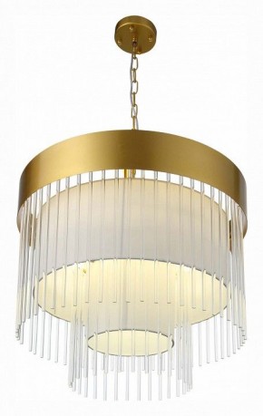 Подвесной светильник ST-Luce Aversa SL1352.203.09 в Озерске - ozersk.mebel24.online | фото 4