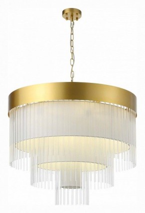 Подвесной светильник ST-Luce Aversa SL1352.203.12 в Озерске - ozersk.mebel24.online | фото 2