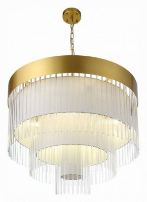 Подвесной светильник ST-Luce Aversa SL1352.203.12 в Озерске - ozersk.mebel24.online | фото 3