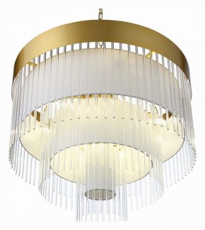 Подвесной светильник ST-Luce Aversa SL1352.203.12 в Озерске - ozersk.mebel24.online | фото 4