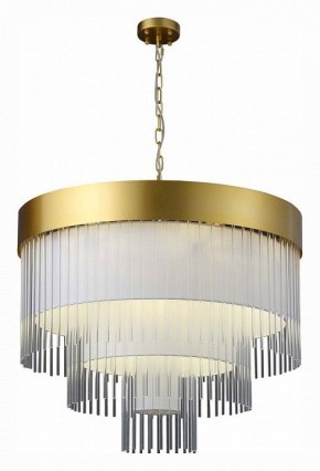 Подвесной светильник ST-Luce Aversa SL1352.203.12 в Озерске - ozersk.mebel24.online | фото 6