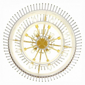Подвесной светильник ST-Luce Aversa SL1352.203.12 в Озерске - ozersk.mebel24.online | фото 7