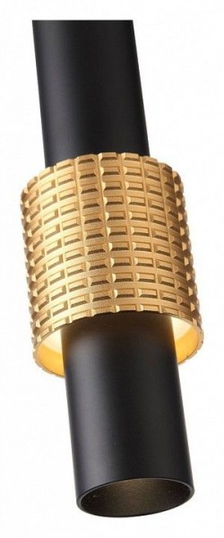Подвесной светильник ST-Luce Ballito SL1591.403.01 в Озерске - ozersk.mebel24.online | фото 10