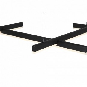 Подвесной светильник ST-Luce Basoni SL394.403.06 в Озерске - ozersk.mebel24.online | фото 10