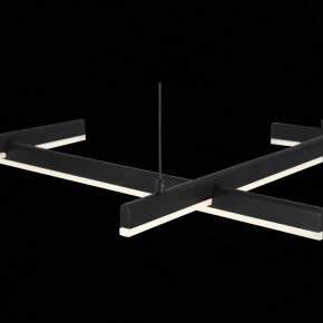 Подвесной светильник ST-Luce Basoni SL394.403.06 в Озерске - ozersk.mebel24.online | фото 12