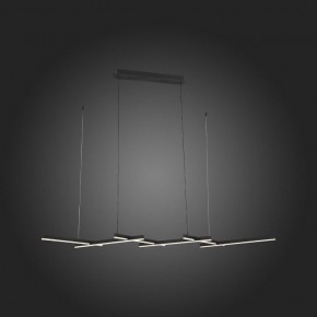 Подвесной светильник ST-Luce Basoni SL394.403.06 в Озерске - ozersk.mebel24.online | фото 5