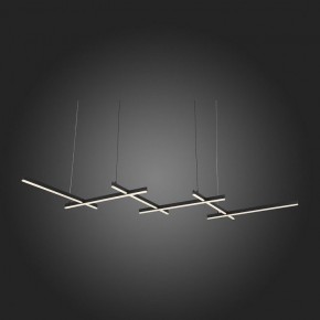 Подвесной светильник ST-Luce Basoni SL394.403.06 в Озерске - ozersk.mebel24.online | фото 6