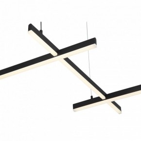 Подвесной светильник ST-Luce Basoni SL394.403.06 в Озерске - ozersk.mebel24.online | фото 9