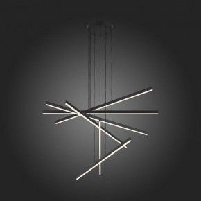 Подвесной светильник ST-Luce Basoni SL394.423.06 в Озерске - ozersk.mebel24.online | фото 10