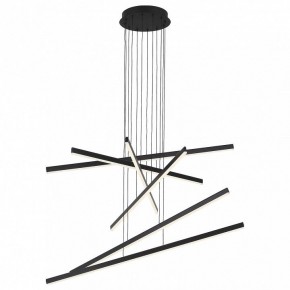Подвесной светильник ST-Luce Basoni SL394.423.06 в Озерске - ozersk.mebel24.online | фото 3