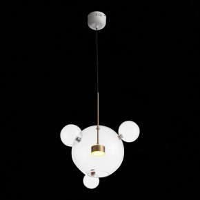 Подвесной светильник ST-Luce Bopone SL1133.203.01 в Озерске - ozersk.mebel24.online | фото 10