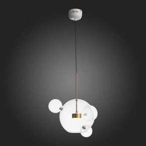 Подвесной светильник ST-Luce Bopone SL1133.203.01 в Озерске - ozersk.mebel24.online | фото 12