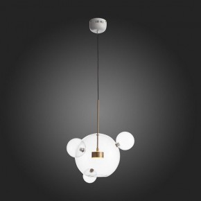 Подвесной светильник ST-Luce Bopone SL1133.203.01 в Озерске - ozersk.mebel24.online | фото 13