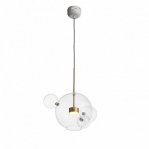 Подвесной светильник ST-Luce Bopone SL1133.203.01 в Озерске - ozersk.mebel24.online | фото 2