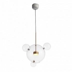 Подвесной светильник ST-Luce Bopone SL1133.203.01 в Озерске - ozersk.mebel24.online | фото 3